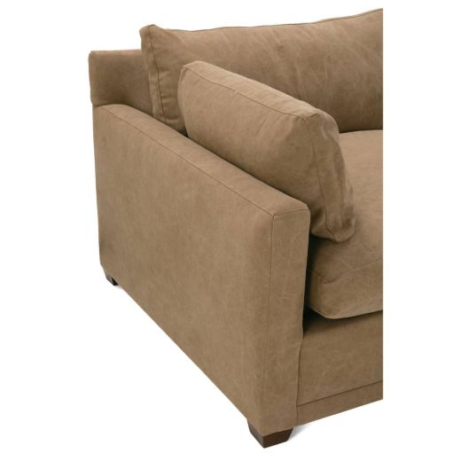 Picture of Sylvie Deep Depth Sectional